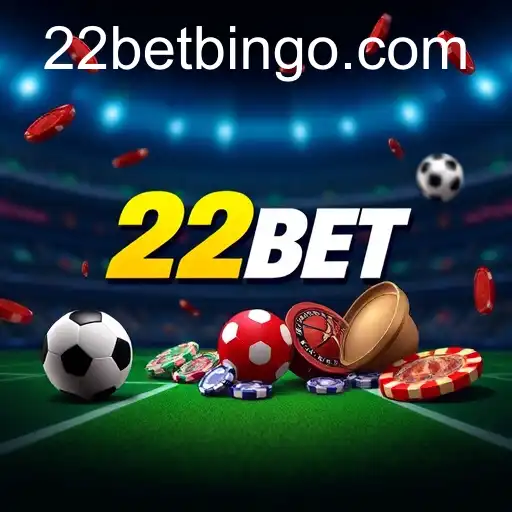 Discovering 22bet: An In-Depth Look at Who We Are