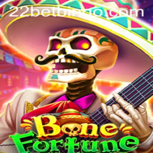 Exploring BoneFortune: A Deep Dive into the Innovative Game with 22bet