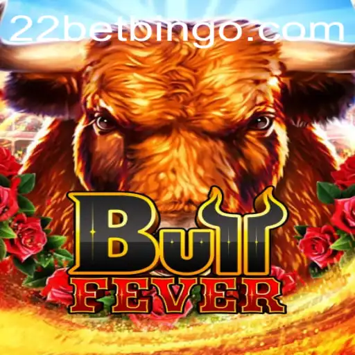 Exploring BullFever: A Thrilling Casino Experience with 22bet