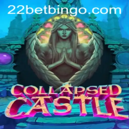 Exploring the Intriguing World of CollapsedCastle