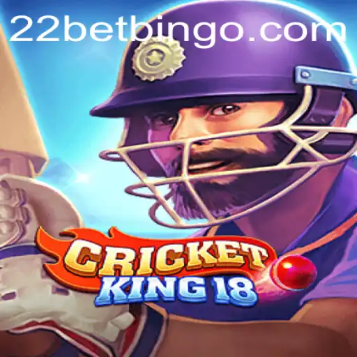 CricketKing18 Game Review