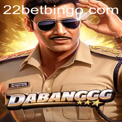 Diving Into DABANGGG: The Thrilling Game You Need to Know About