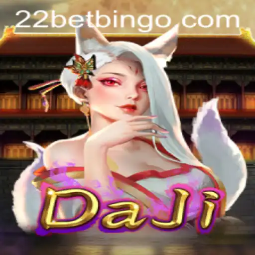 Exploring the Exciting World of DaJi: A Unique Game on 22bet