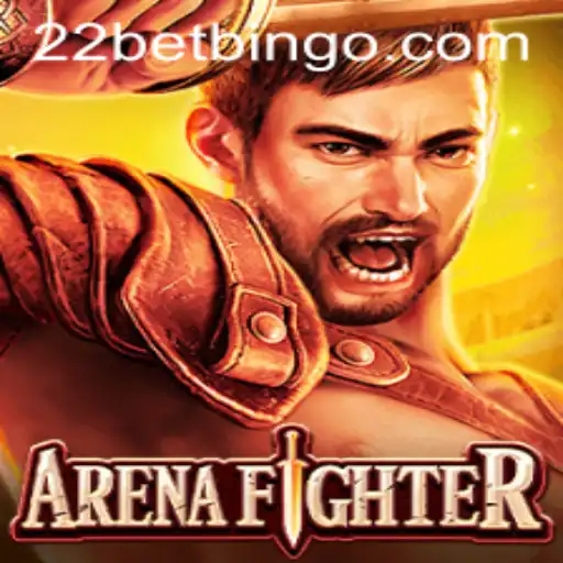 Exploring ArenaFighter and Its Dynamic Integration with 22bet