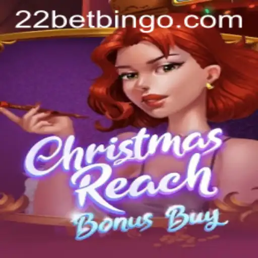 Explore the Exciting World of ChristmasReachBonusBuy at 22bet