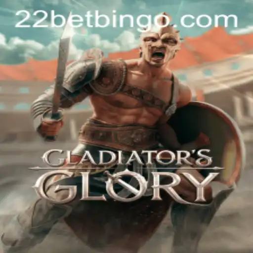 Exploring the Thrilling World of GladiatorsGlory at 22bet