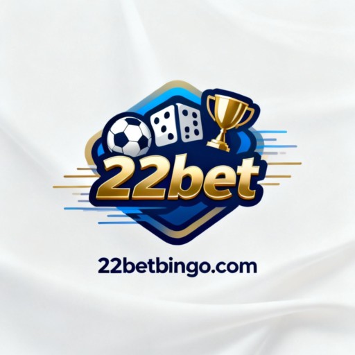 22bet