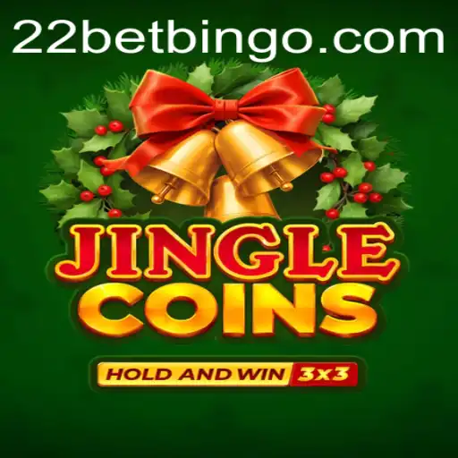 Discover the Excitement of Jinglecoins on 22bet