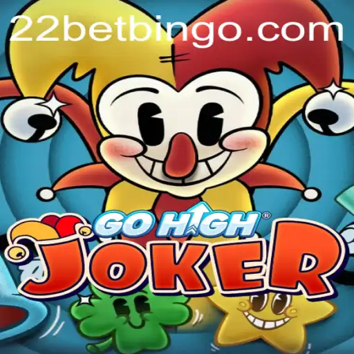 Mastering the Exciting World of GoHighJoker