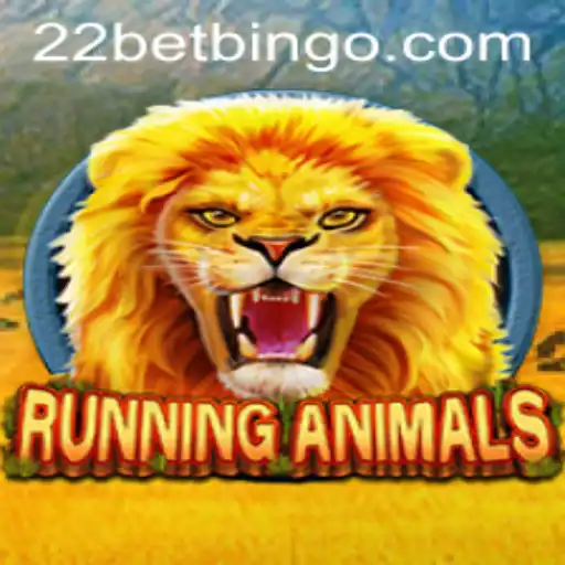 Exploring the Exciting World of RunningAnimals with 22bet