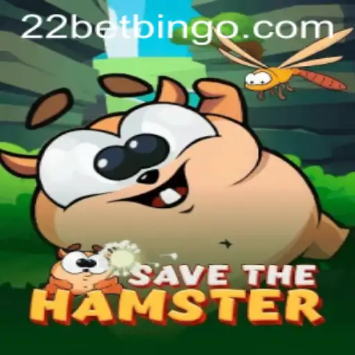 SavetheHamster Game Introduction and Rules