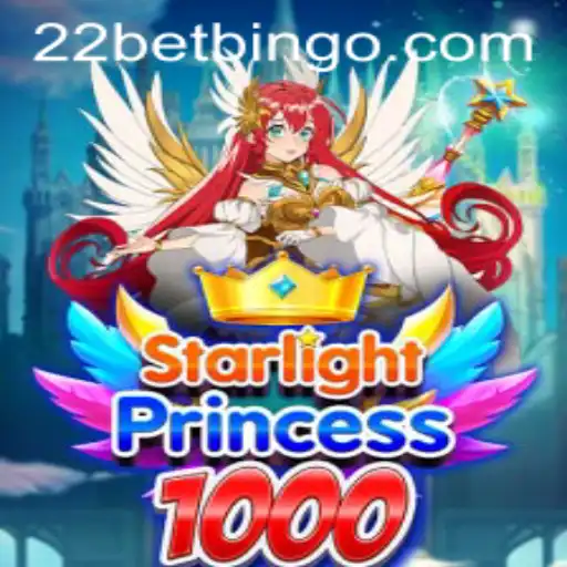 Exploring Starlight Princess 1000 and Its Impact on Online Gaming