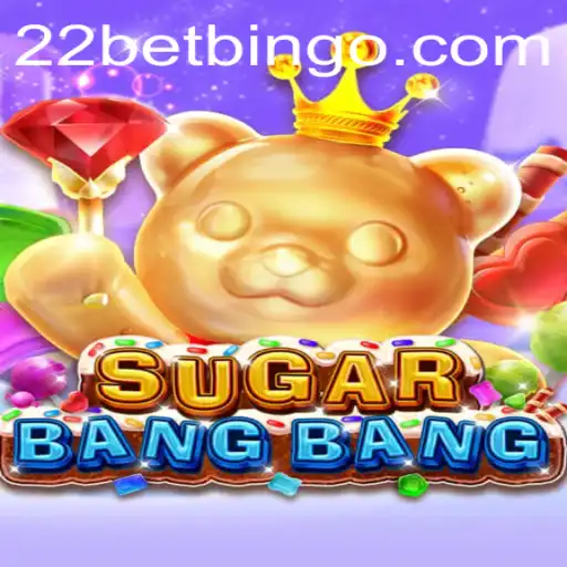 Exploring the Thrills of SUGARBANGBANG