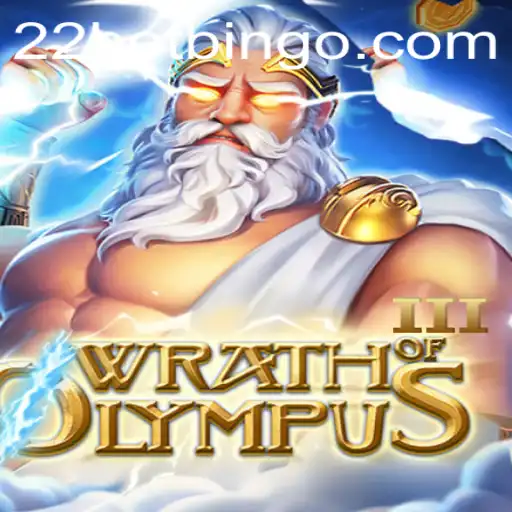 Wrath of Olympus III Unveiled: A New Era of Gaming