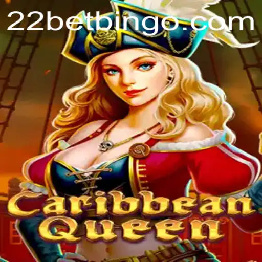 Dive into the Exciting World of CaribbeanQueen: An In-Depth Look at the Game and Its Thrilling Features