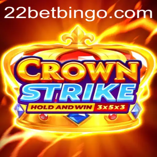 Mastering Crownstrike: A Deep Dive into Game Mechanics and Strategies