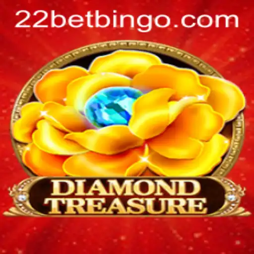 Exploration of Diamondtreasure and Its Popularity on 22bet