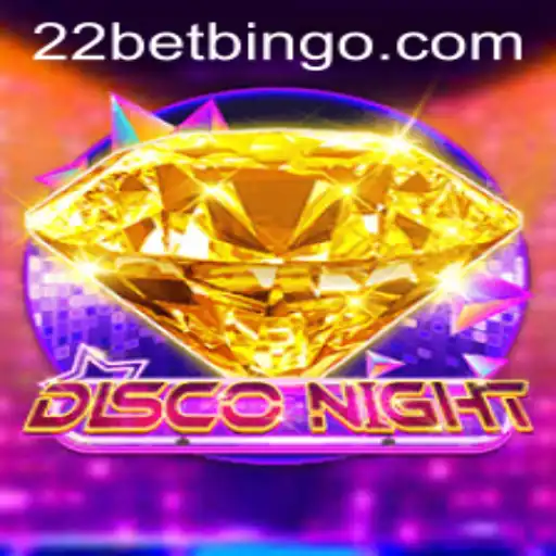 DiscoNight: A New Spin on Casino Gaming with 22bet