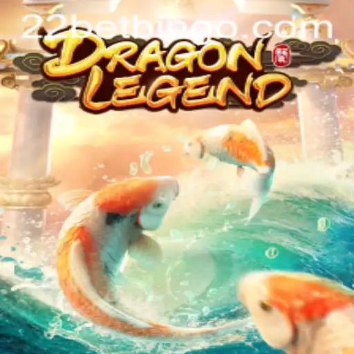 Exploring the Epic World of DragonLegend on 22bet