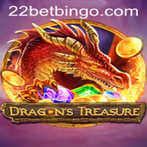 Discover the Thrilling World of DragonsTreasure at 22bet