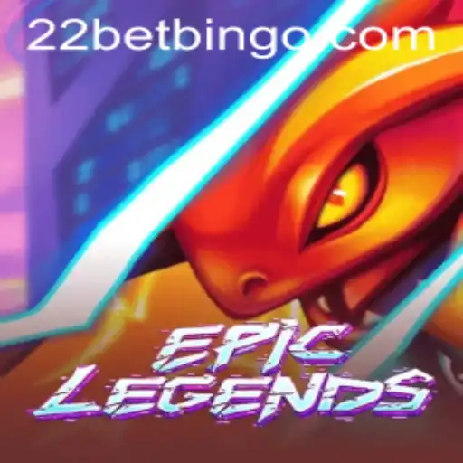 EpicLegends: A Deep Dive into Its Universe and Mechanics