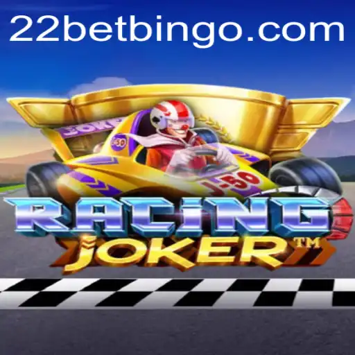 Explore RacingJoker