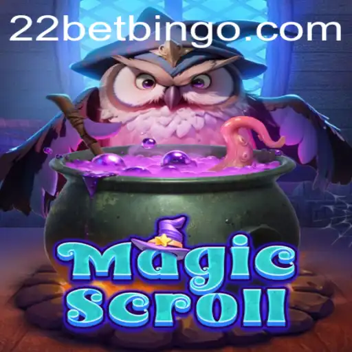 Exploring the Mystical World of MagicScroll