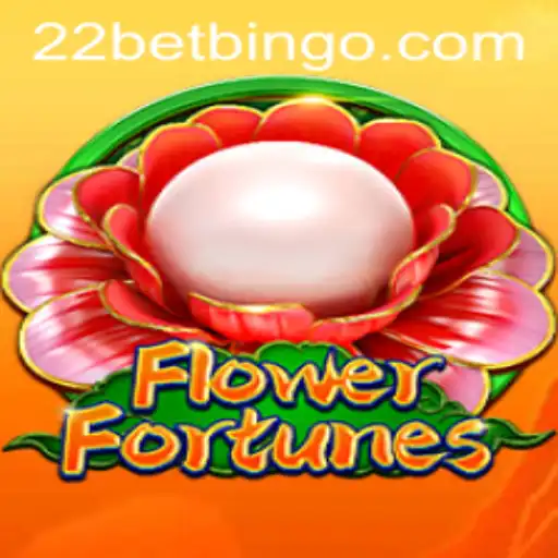 A Comprehensive Guide to FlowerFortunes on 22Bet