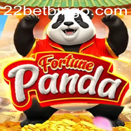 Exploring FortunePanda: A New Sensation with 22bet