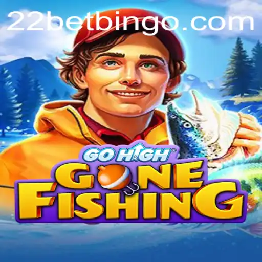 Exploring the Exciting World of GoHighGoneFishing and 22bet