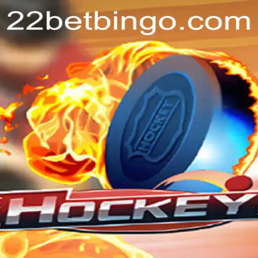 Hockey and 22bet: Understanding the Game and Betting Dynamics