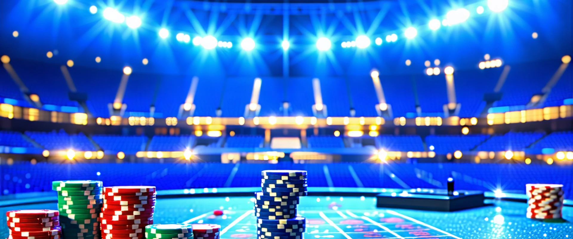 Explore a vast array of sports, casino games, and live events with competitive odds and promotions.