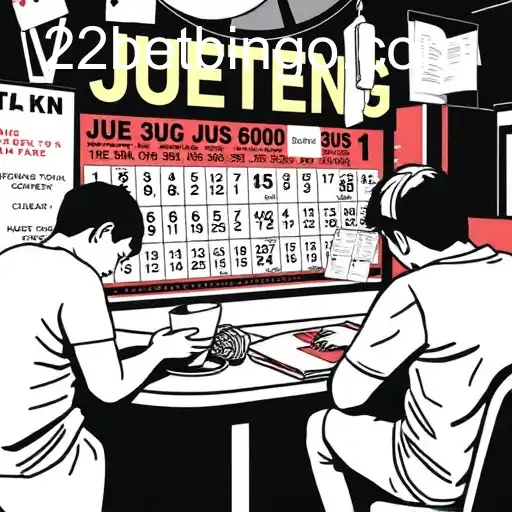 Jueteng: Understanding Its Impact on Society