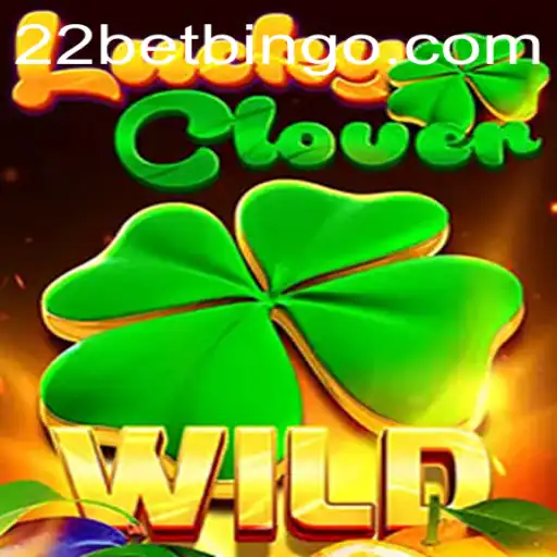 Discover the Exciting World of LuckyClover on 22Bet