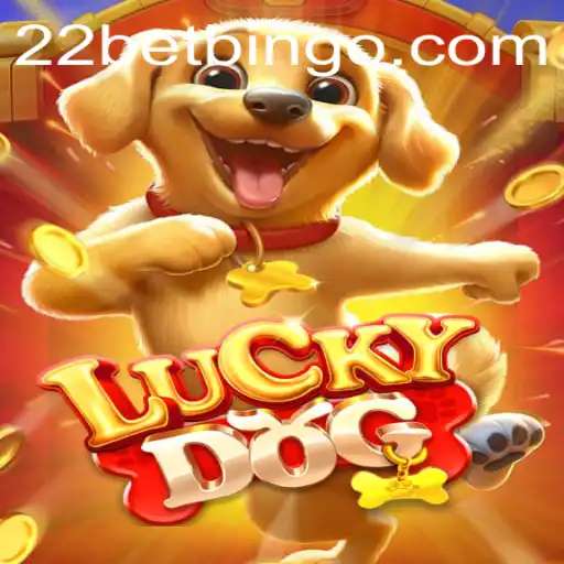 Unveiling LuckyDog: A Comprehensive Guide to Gameplay and Strategy