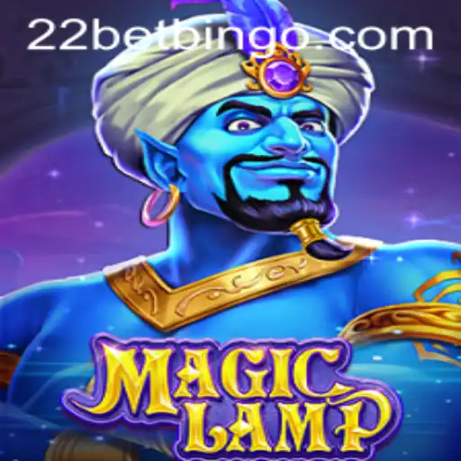 Discover the Enchanting World of MagicLamp and Its Thrilling Gameplay at 22bet