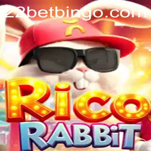 Discover the Exciting World of RicoRabbit: A Game-Changer in the Gaming Industry