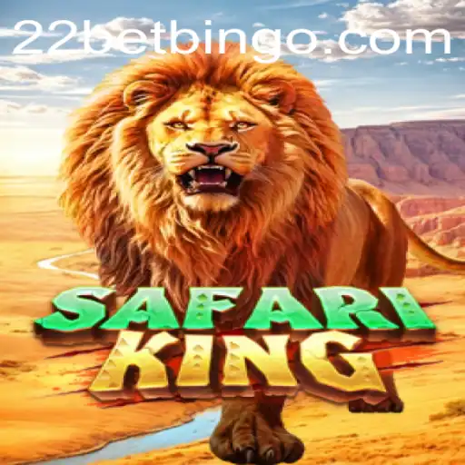 Exploring SafariKing: A Comprehensive Guide to the Popular Game on 22bet
