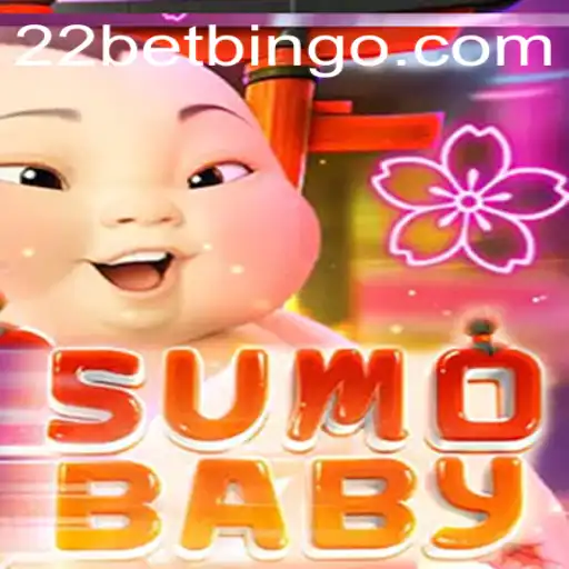 SumoBaby An Immersive Experience