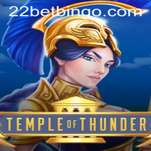 The Exciting World of TempleofThunder and Its Thrilling Gameplay