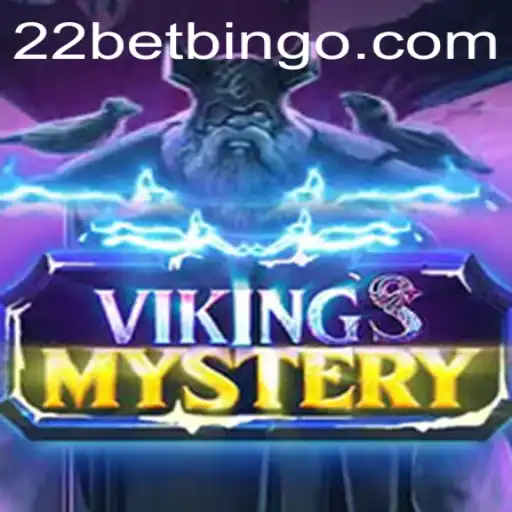 Discover the Intrigue of VikingsMystery with 22bet: An In-Depth Exploration