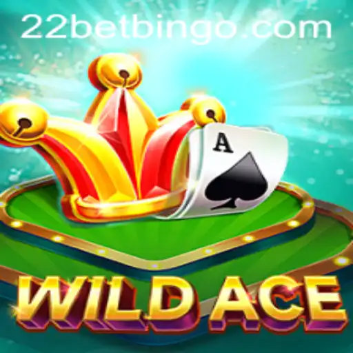 Unveiling WildAce: The Exciting Game Experience at 22bet