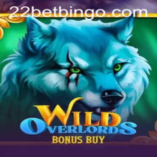 WildOverlordsBonusBuy Game Overview and Insights