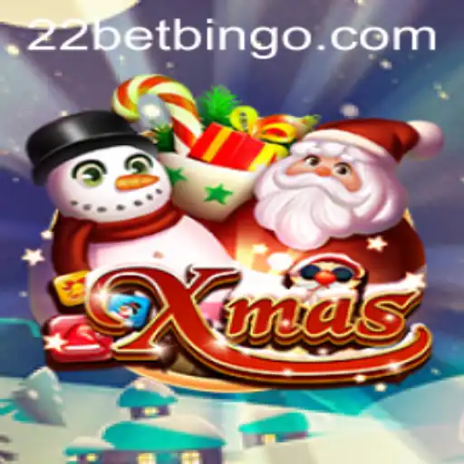 Exploring the Enchanting World of Xmas: A Festive Gaming Experience on 22bet